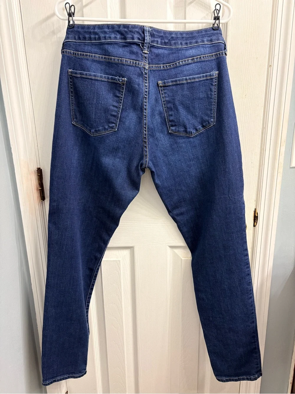 Arizona Jean Company slim skinny